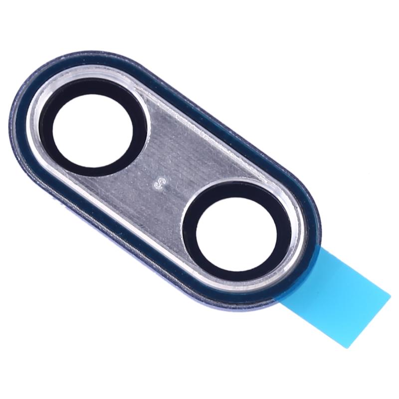 Honor 10 Rear Camera Lens Cover Replacement | Fits Honor 10 Only – image 8
