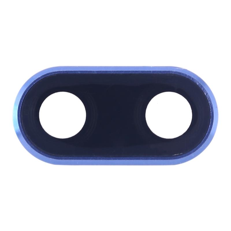 Honor 10 Rear Camera Lens Cover Replacement | Fits Honor 10 Only – image 9