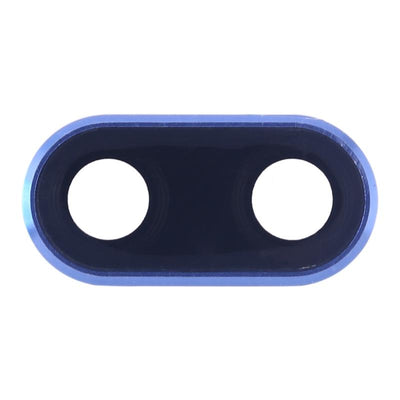 Honor 10 Rear Camera Lens Cover Replacement | Fits Honor 10 Only – image 10