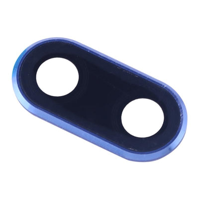 Honor 10 Rear Camera Lens Cover Replacement | Fits Honor 10 Only – image 11