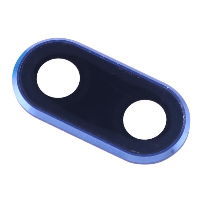 Honor 10 Rear Camera Lens Cover Replacement | Fits Honor 10 Only – image 11