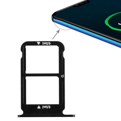 Honor 10 SIM Card Tray Replacement | Fits Honor 10 Only – image 1