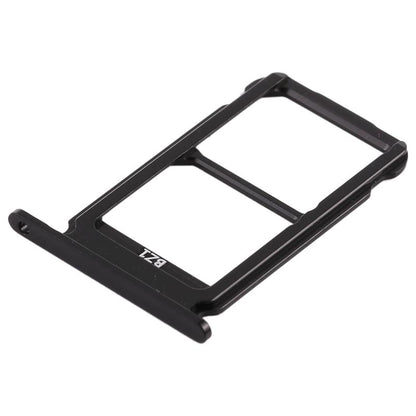 Honor 10 SIM Card Tray Replacement | Fits Honor 10 Only – image 4