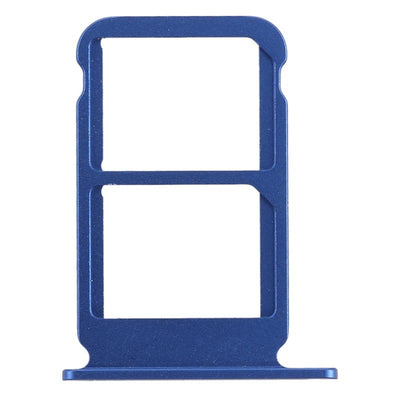 Honor 10 SIM Card Tray Replacement | Fits Honor 10 Only – image 7