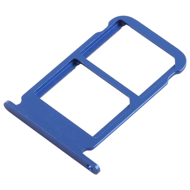 Honor 10 SIM Card Tray Replacement | Fits Honor 10 Only – image 8