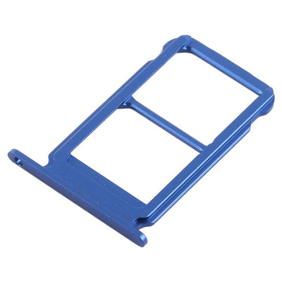 Honor 10 SIM Card Tray Replacement | Fits Honor 10 Only – image 9