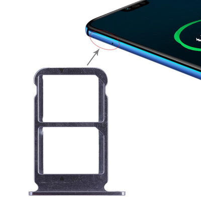 Honor 10 SIM Card Tray Replacement | Fits Honor 10 Only – image 11
