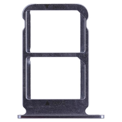 Honor 10 SIM Card Tray Replacement | Fits Honor 10 Only – image 12