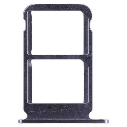 Honor 10 SIM Card Tray Replacement | Fits Honor 10 Only – image 12