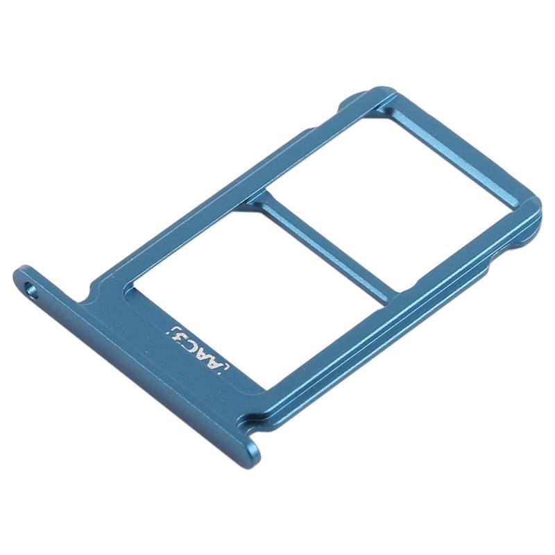 Honor 10 SIM Card Tray Replacement | Fits Honor 10 Only – image 19
