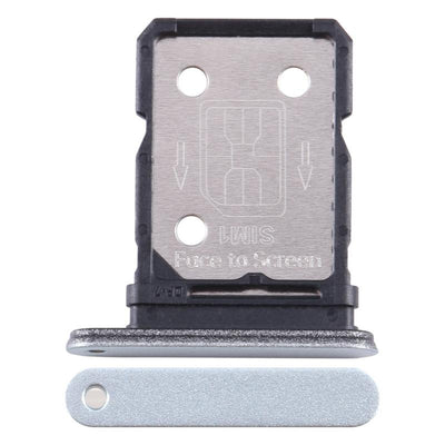 OnePlus 10R SIM Card Tray Replacement | Tested, UK Dispatch – image 5