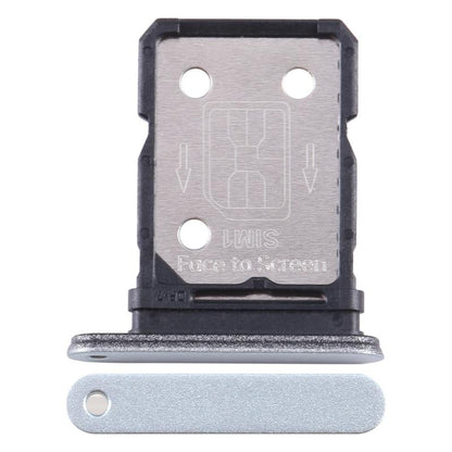 OnePlus 10R SIM Card Tray Replacement | Tested, UK Dispatch – image 5