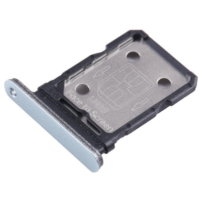 OnePlus 10R SIM Card Tray Replacement | Tested, UK Dispatch – image 6