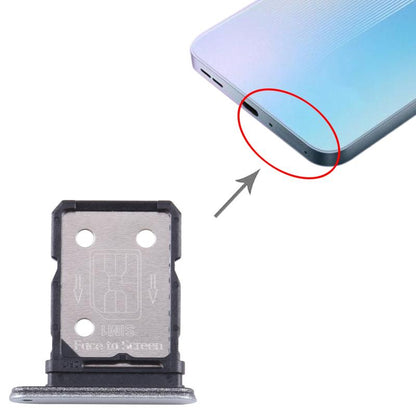 OnePlus 10R SIM Card Tray Replacement | Tested, UK Dispatch – image 8