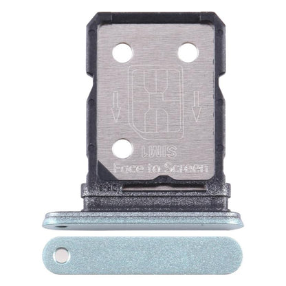 OnePlus 10R SIM Card Tray Replacement | Tested, UK Dispatch – image 9