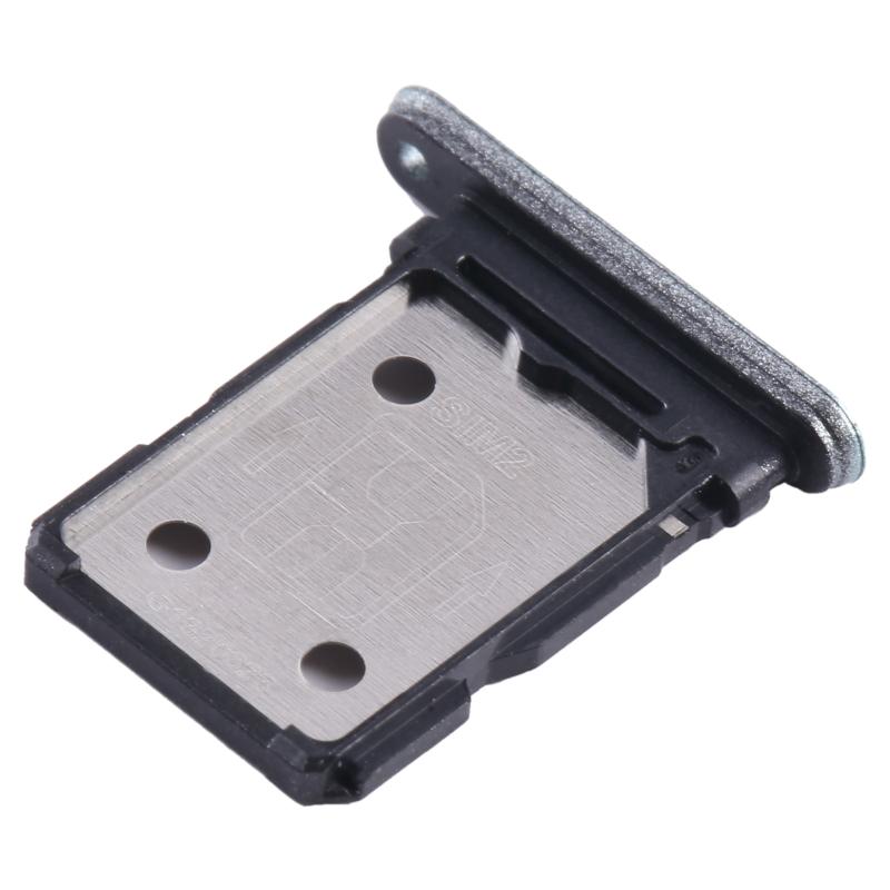 OnePlus 10R SIM Card Tray Replacement | Tested, UK Dispatch – image 11