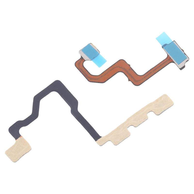 OnePlus 10T Power & Volume Button Flex Cable | CPH2415 CPH2413 CPH2417 – image 3