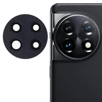 OnePlus 11 5G Rear Camera Lens Glass Replacement | CPH2449 CPH2447 CPH2451 – image 1