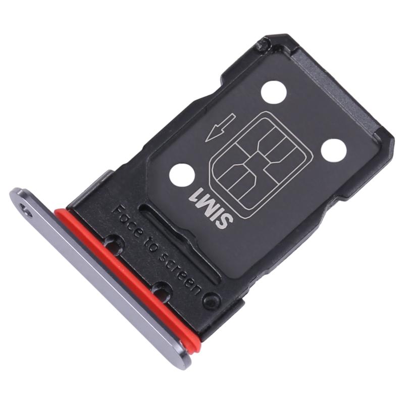 OnePlus 11 5G SIM Card Tray Replacement | CPH2449 CPH2447 CPH2451 – image 2
