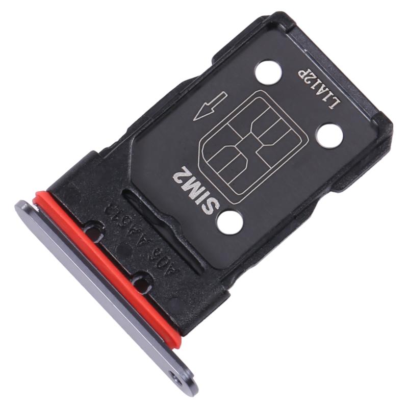 OnePlus 11 5G SIM Card Tray Replacement | CPH2449 CPH2447 CPH2451 – image 3