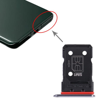OnePlus 11 5G SIM Card Tray Replacement | CPH2449 CPH2447 CPH2451 – image 4
