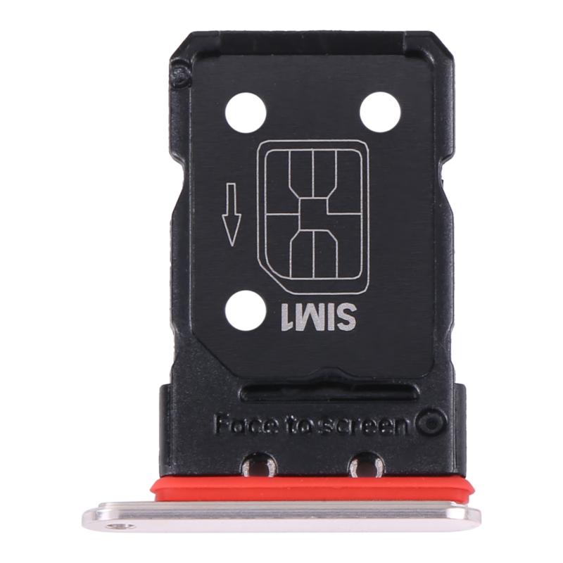 OnePlus 11 5G SIM Card Tray Replacement | CPH2449 CPH2447 CPH2451 – image 5