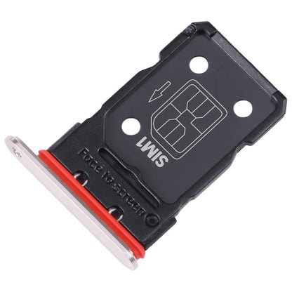 OnePlus 11 5G SIM Card Tray Replacement | CPH2449 CPH2447 CPH2451 – image 6