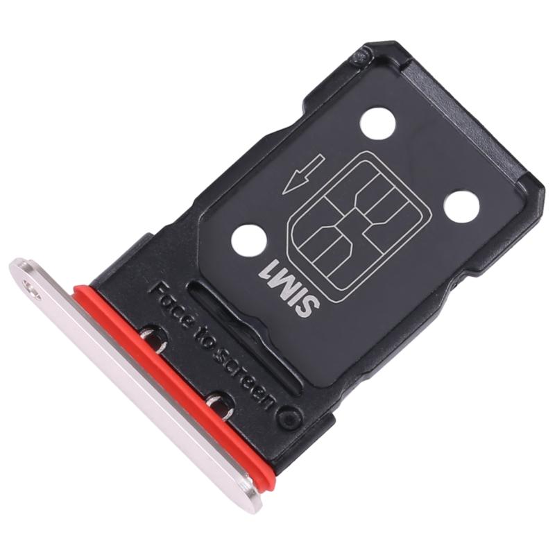 OnePlus 11 5G SIM Card Tray Replacement | CPH2449 CPH2447 CPH2451 – image 6