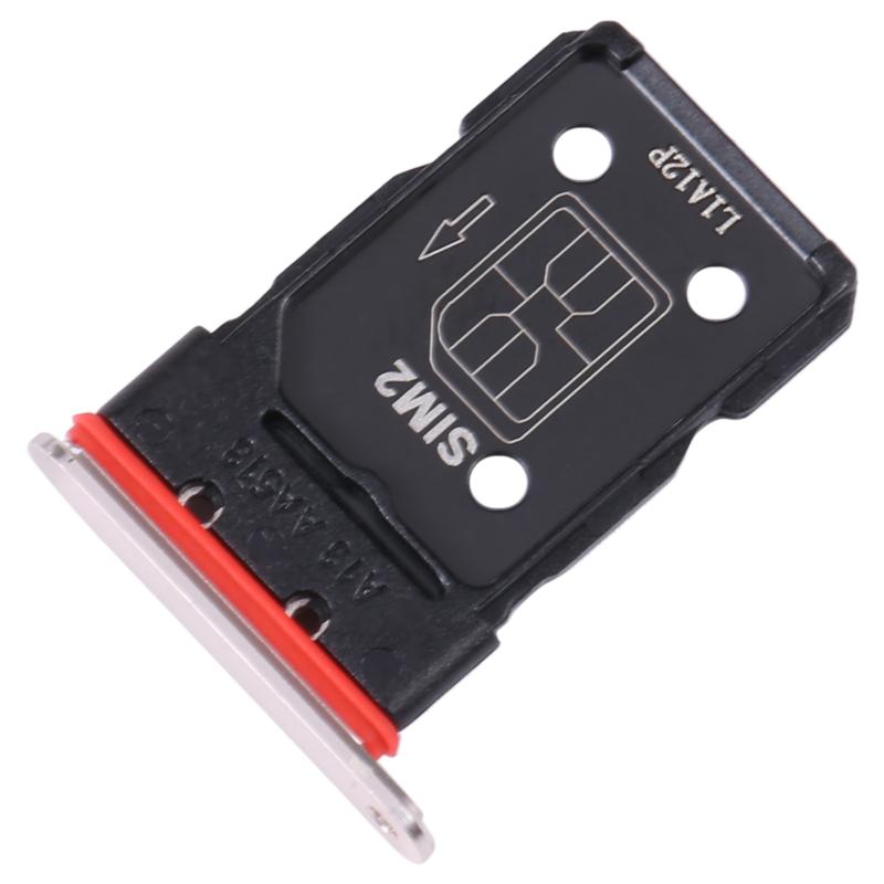 OnePlus 11 5G SIM Card Tray Replacement | CPH2449 CPH2447 CPH2451 – image 7
