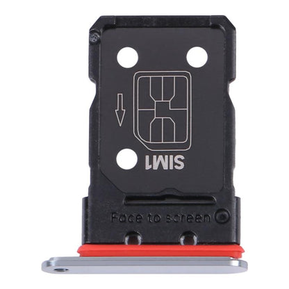 OnePlus 11 5G SIM Card Tray Replacement | CPH2449 CPH2447 CPH2451 – image 9