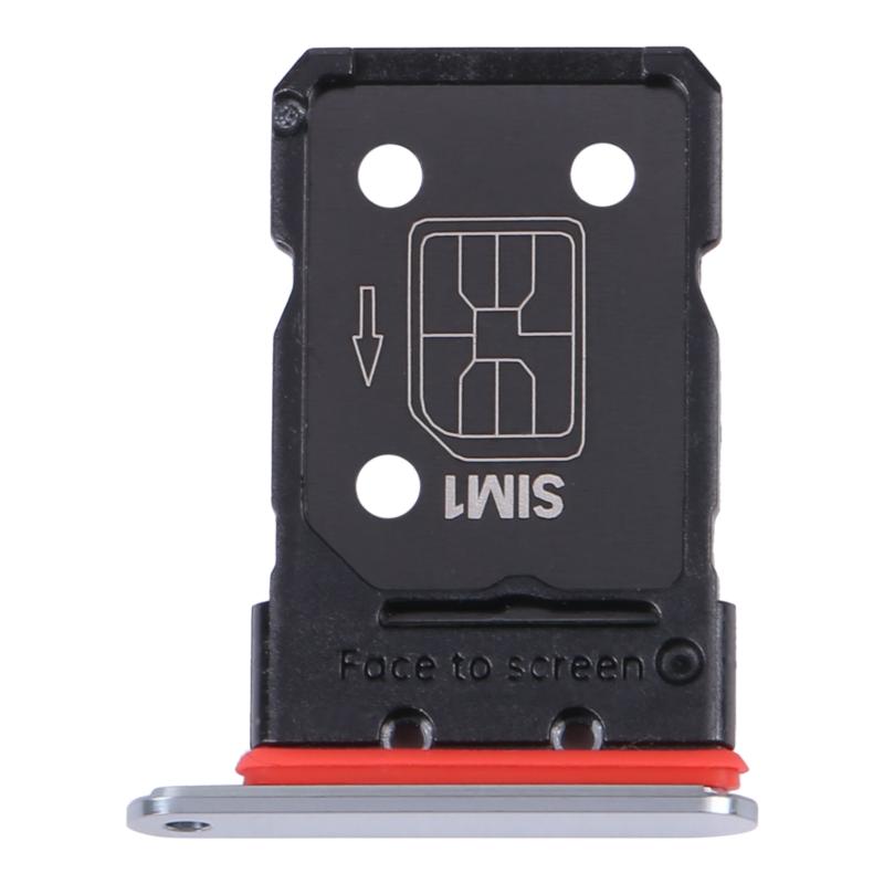 OnePlus 11 5G SIM Card Tray Replacement | CPH2449 CPH2447 CPH2451 – image 9