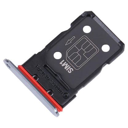 OnePlus 11 5G SIM Card Tray Replacement | CPH2449 CPH2447 CPH2451 – image 10