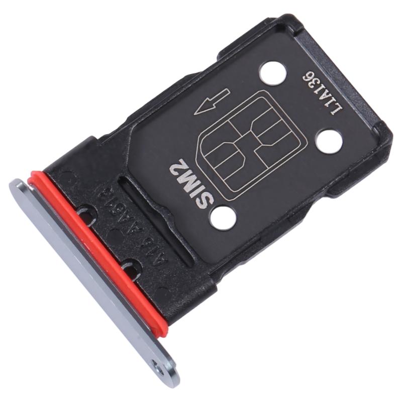 OnePlus 11 5G SIM Card Tray Replacement | CPH2449 CPH2447 CPH2451 – image 11