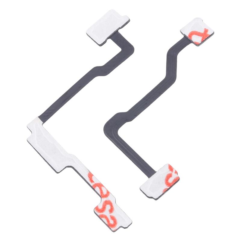OnePlus 11R Power & Volume Button Flex Cable Replacement | CPH2487 – image 3