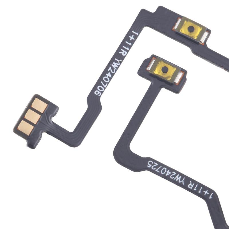 OnePlus 11R Power & Volume Button Flex Cable Replacement | CPH2487 – image 4
