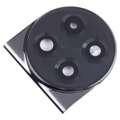 OnePlus 11R Rear Camera Lens Cover Replacement | CPH2487 – image 2