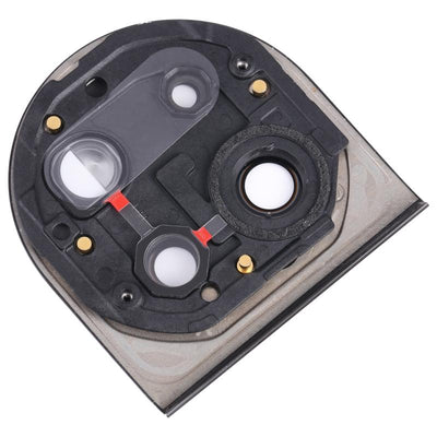 OnePlus 11R Rear Camera Lens Cover Replacement | CPH2487 – image 3
