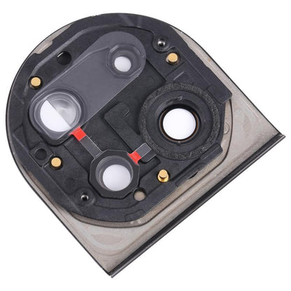 OnePlus 11R Rear Camera Lens Cover Replacement | CPH2487 – image 3