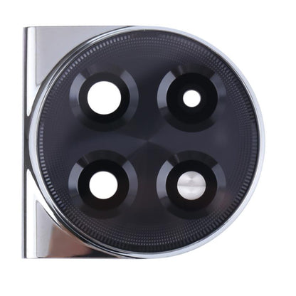 OnePlus 11R Rear Camera Lens Cover Replacement | CPH2487 – image 5