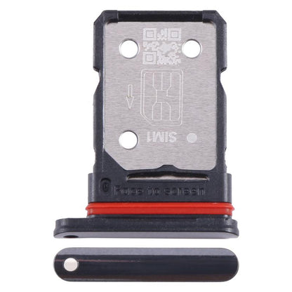 OnePlus 11R SIM Card Tray Replacement | Tested, UK Dispatch – image 1