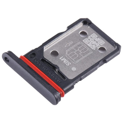 OnePlus 11R SIM Card Tray Replacement | Tested, UK Dispatch – image 2