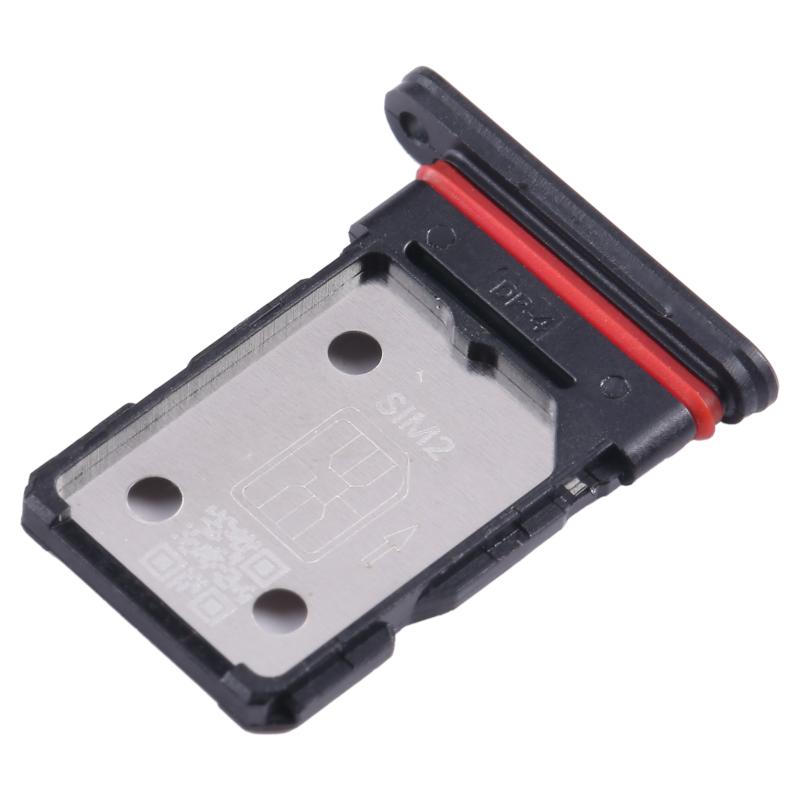 OnePlus 11R SIM Card Tray Replacement | Tested, UK Dispatch – image 3
