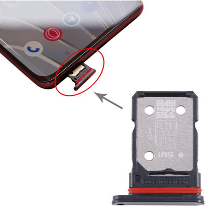 OnePlus 11R SIM Card Tray Replacement | Tested, UK Dispatch – image 4