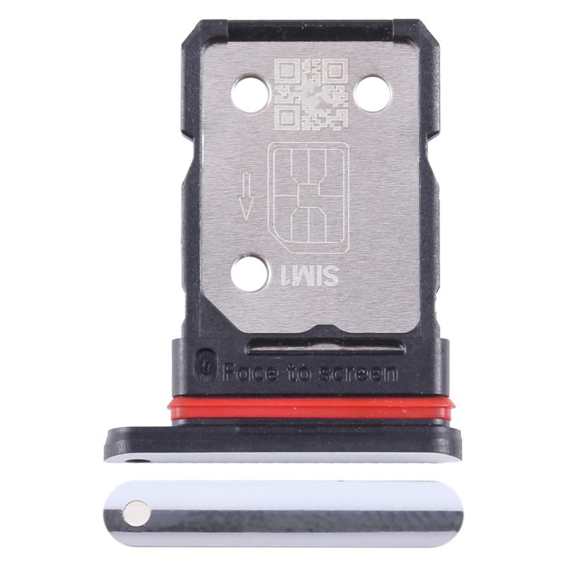 OnePlus 11R SIM Card Tray Replacement | Tested, UK Dispatch – image 5