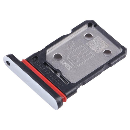 OnePlus 11R SIM Card Tray Replacement | Tested, UK Dispatch – image 6