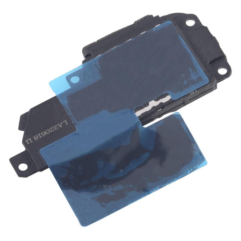 Xiaomi Redmi Note 11T Pro+ Loudspeaker Replacement | Ringer Speaker – image 3