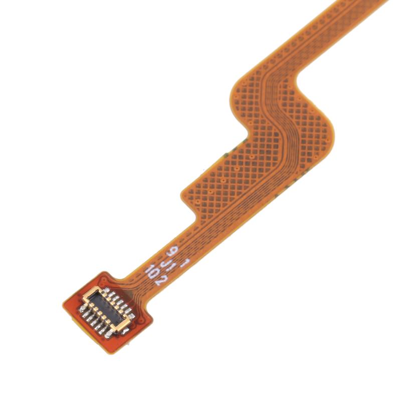 Xiaomi 11T Power Button Flex Cable Replacement | 21081111RG – image 4