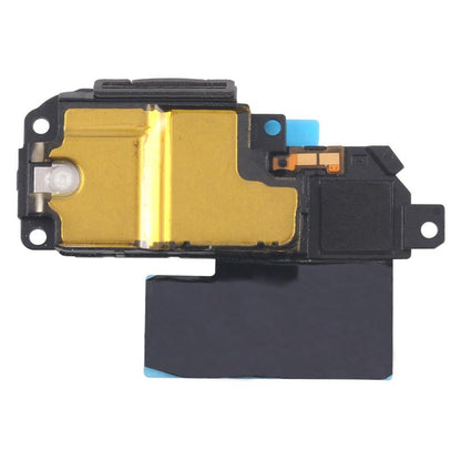 Xiaomi 11T Pro Loudspeaker Ringer Buzzer Replacement | 2107113SG – image 1