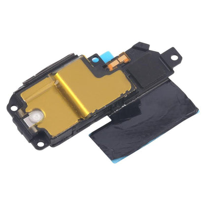 Xiaomi 11T Pro Loudspeaker Ringer Buzzer Replacement | 2107113SG – image 2