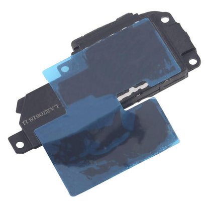 Xiaomi 11T Pro Loudspeaker Ringer Buzzer Replacement | 2107113SG – image 3